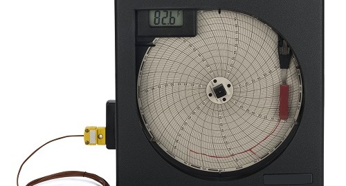 registratore di temperatura am6p21