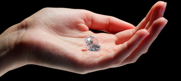 vendita diamanti - Diamanti Anversa